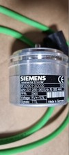 Siemens 6FX2001-2CB00 Incremental Encoder
