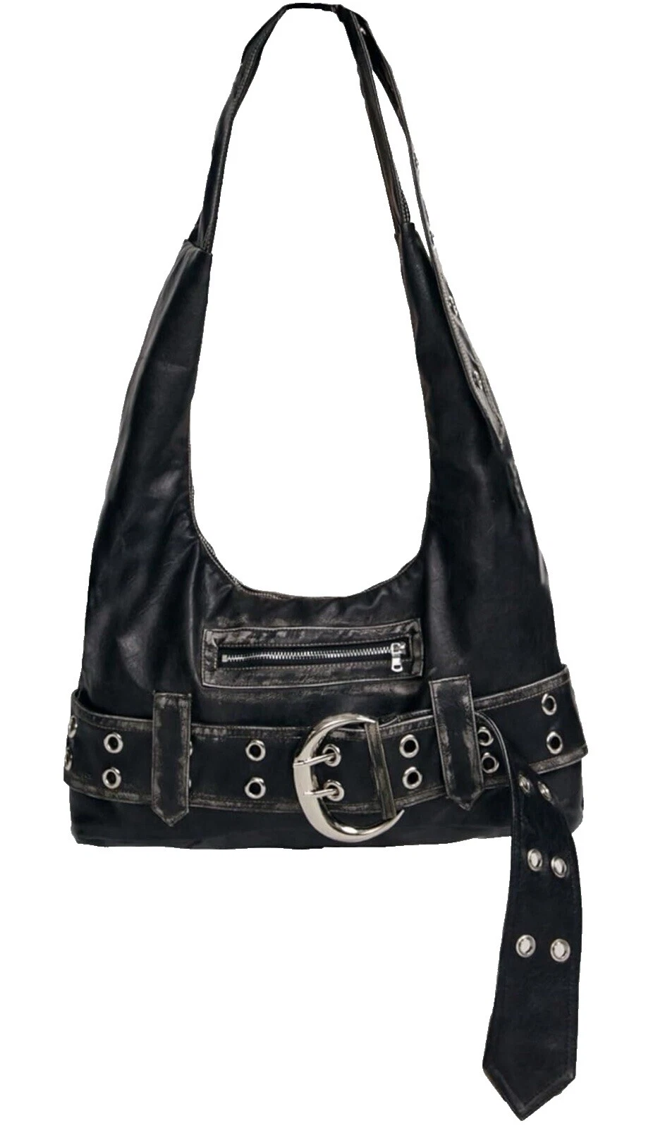 Shoulder Bag Beach Bags & Handbags for Women