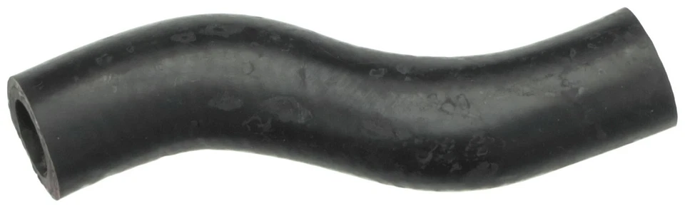 Puertas de manguera de derivación de refrigerante de motor de 3,7 L 1966 1967 1968 para Jeep CJ5A 1966-1968 Foto 2 de 2