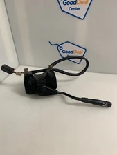 MEIDENSHA DIRECTIONAL SELECTOR SWITCH 33580-12240 FOR TOYOTA 30-5FBCZO