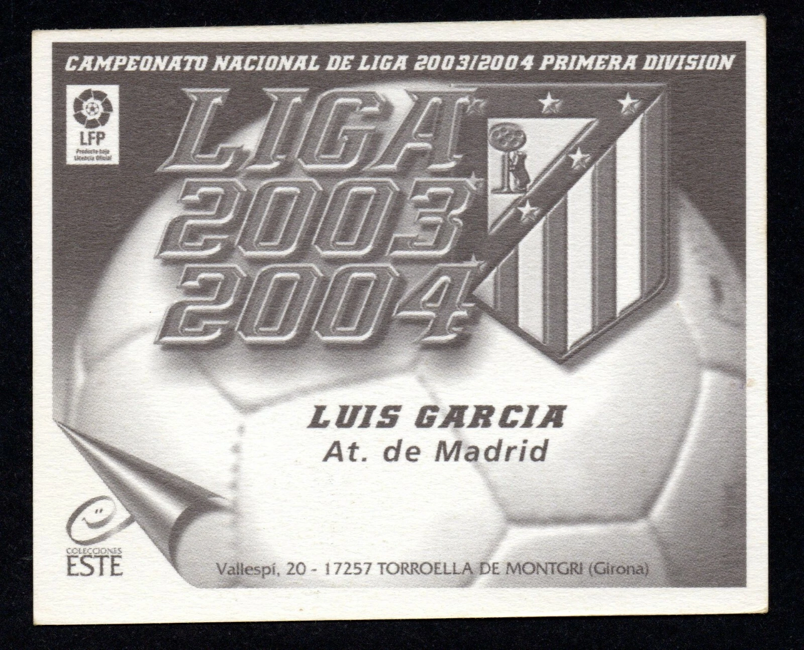 Imagen 2 de 2