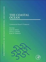 The Coastal Ocean A Derivative Of The Encyclopedia Of Ocean Sciences Taschenbuch