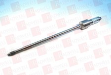 GP50 V162-RZ-GN / V162RZGN (USED)