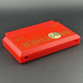 Nintendo Famicom Mother Cartridge Only EarthBound Beginnings Japan | US SELLER