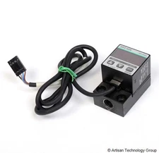 Sunx DP2-40N Digital Pressure Sensor