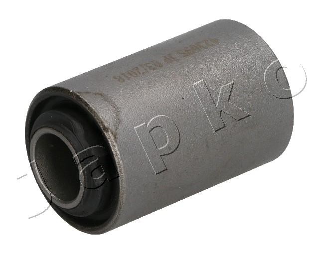 Fits JAPKO GOJ134 BUSH, LEAF SPRING  ⭐UK Stock⭐