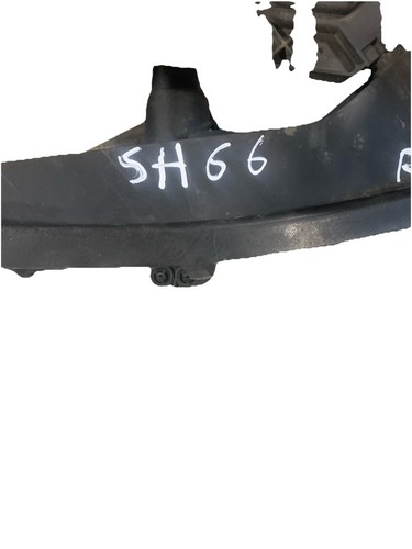 AUDI A4 HEADLIGHT SUPPORT BRACKET FRONT RIGHT SIDE 8K0805608R B8 8K 2008-12 Sh66 - Picture 3 of 4