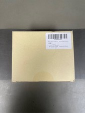 WOOLINK 2PCS 2K Indoor Security Camera for Baby Monitor, 2.4GHz WiFi Cameras for