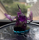 Skylanders Swap Force - Cynder - Phantom — photo 1