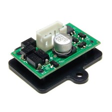 SCALEXTRIC Digital C8515 Chip Car EasyFit Plug Conversion