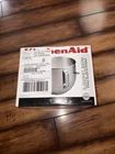 KitchenAid Bowl with Handle K5ASBP for 5-Quart Professional Stand Mixer
