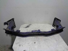 51730923 stoßstangen verstärkung träger vorne für FIAT CROMA (194) 2005 3296218