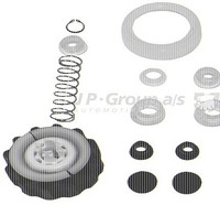 JP Group Reparatursatz, Schalthebel FüR VW