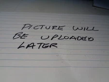 BERNARD ALLISON - STORMS OF LIFE - CD