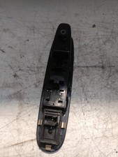 Lève vitre Lancia YPSILON