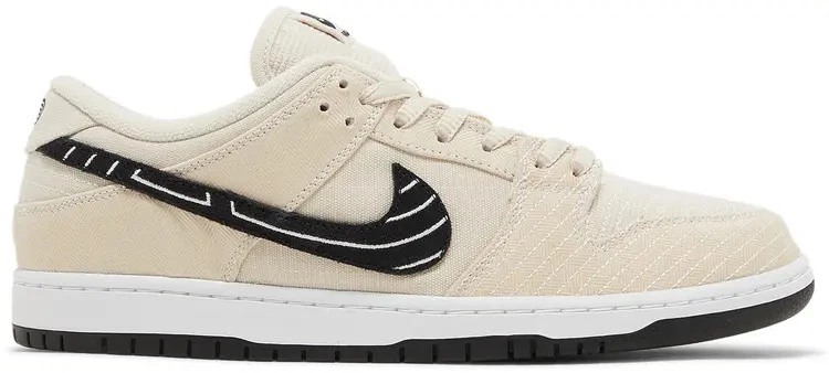 Las mejores ofertas en Nike Albino & Preto x Dunk SB Low Jiu-Jitsu