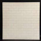 PINK FLOYD The Wall 1979 Columbia 1st Press TML 1st Cover PC2-36183 VG/EX Numb