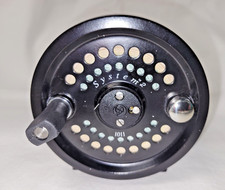 Scientific Anglers Fishing Reels for sale | eBay