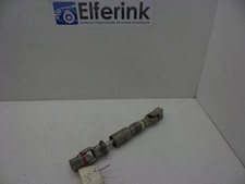 Joints Saab 9000