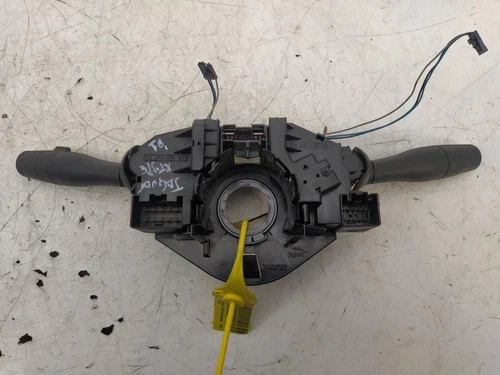 1X4313335AD Mando Multifuncion para JAGUAR X-TYPE 2.5 V6 Executive 2001 2243630 - Imagen 3 de 9