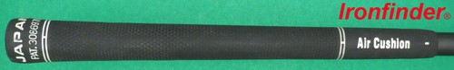 Cleveland Tour Action TA4 Single 8 Iron Graphite Stiff Shaft Mens Right Handed - Picture 5 of 5