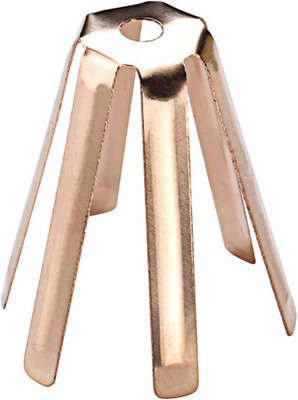 10PCS Golf Brass Shaft Shims .335 .350 .355 .370 for Club Building Repair