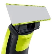 LAMA TESTINA PHILIPS ONE BLADE RICAMBIO PER RASOIO ELETTRICO ORIGINALE