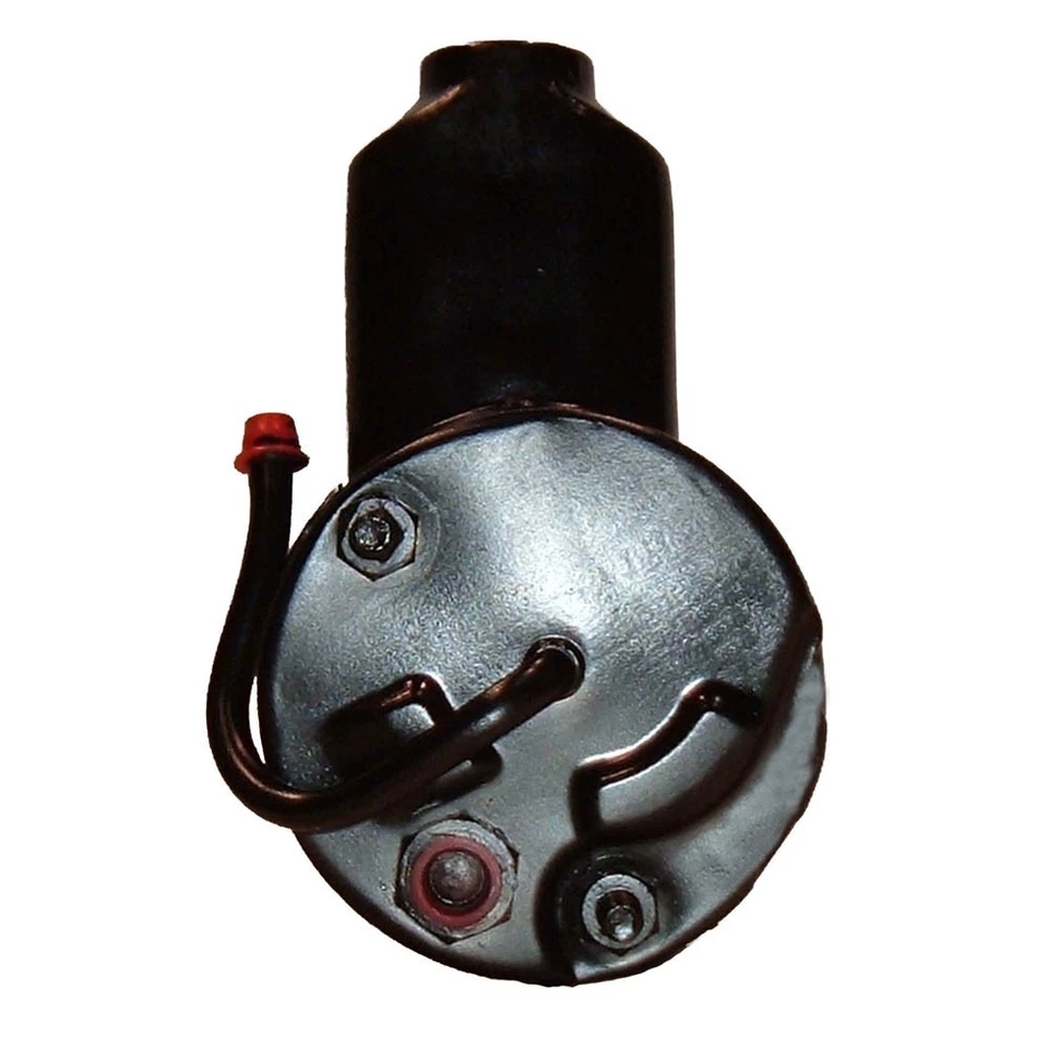 Bomba de dirección asistida TCP para Buick Electra Wildcat Estate Wagon y Chevy G10 Van Foto 3 de 3