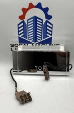 DANFOSS / 310012J15335 / Turbocor PWM