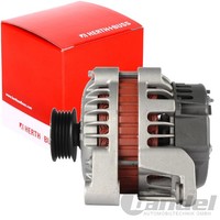 Herth+Buss Lichtmaschine Generator 100A Passend FüR Opel Astra Corsa | 32043960