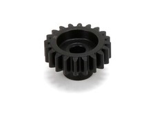 LOS242008 - Losi Pinion Gear, 20T, 1.0M, 5mm Shaft