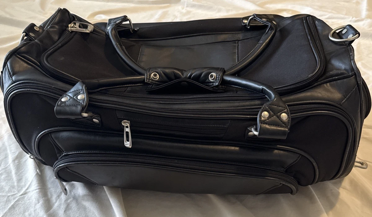 25+ Nike Leather Bags for Men for sale | Updated Oct 2026