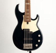 YAMAHA BBP35 MNB Electric Bass Used