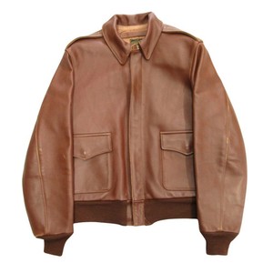 Buzz Rickson a 2 | eBay