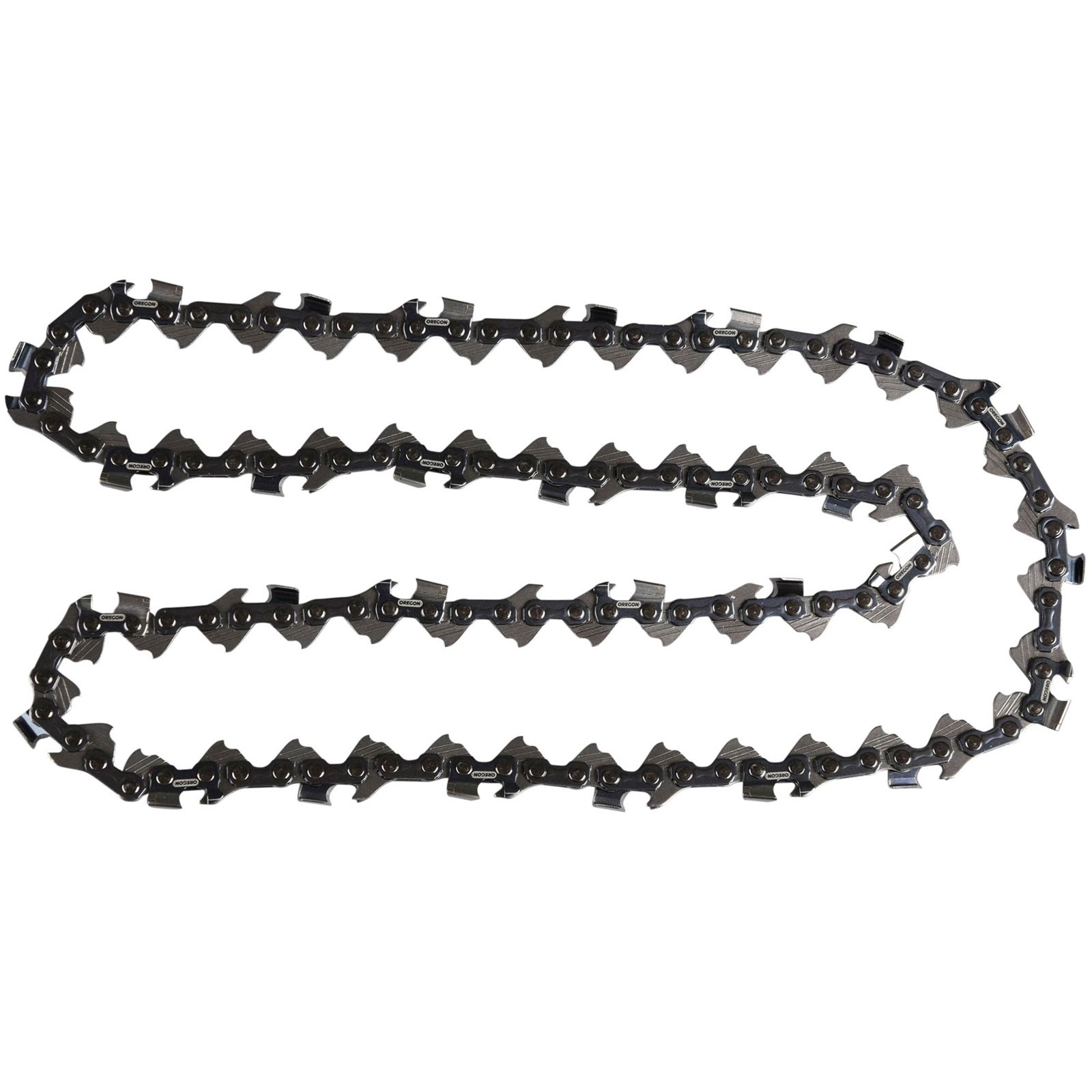 Makita Replacement Chain 35cm length 0.325"" pitch 1.1mm groove