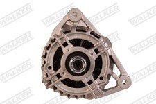 Alternateur Land Rover 110