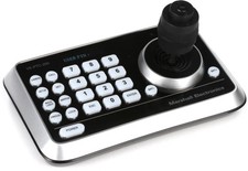 Marshall Electronics VS-PTC-200 Compact PTZ Camera Controller