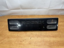 Genuine OEM Tail Lights for Nissan 300ZX for sale | eBay
