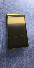 TCL TAB Lite 9132S - 8" HD Tablet, 32GB Storage, 3GB RAM, Android 12, Wi-Fi