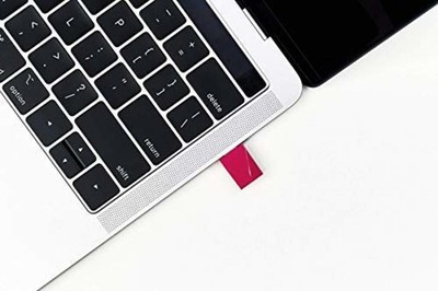 その他 Luna Display USB-C 楽天市場】Astropad (アストロパッド) LUNA DISPLAY NEW USB-C