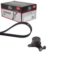 Kit de distribution BMW Z1