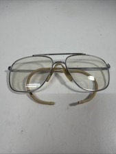 Lamy Otto Sport Vintage Eyeglass Frames