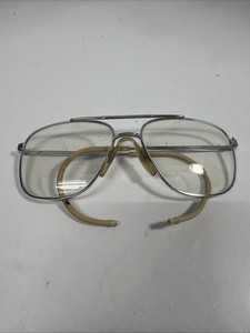 LAMY Glasses | eBay