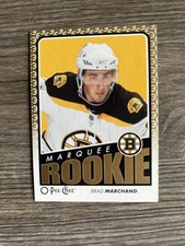 Top 2000s Basketball Rookie Cards on a Budget 13