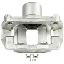 Rear Right Brake Caliper 1Pc For 2013-2019 Cadillac ATS 2014-2019 Cadillac CTS