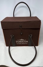 Tomatin Highland Single Malt Scotch Whiskey P...
