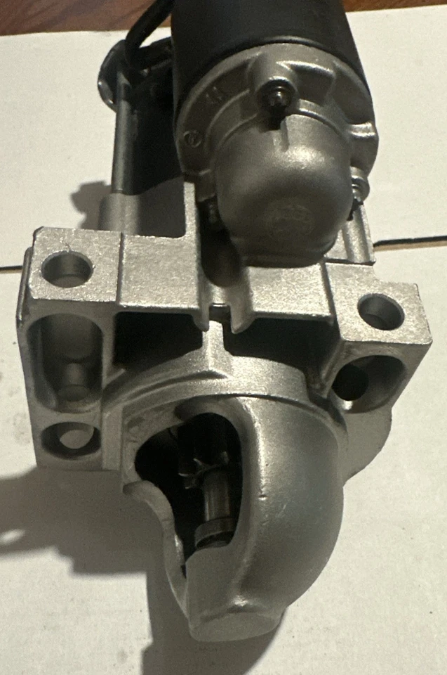 初学者 6494R 兼容别克凯迪拉克雪佛兰 GMC 五十铃 SAAB 4.8L 升 5.3L 升 — 第 2/4 张图片