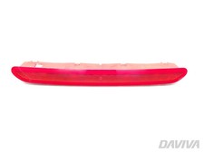 VW Passat Dritte Bremsleuchte hinten 2011 Estate 4/5dr 1K6945097A (10-14) Diesel