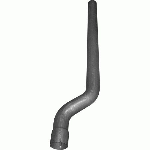 Tuyau IVECO EUROTECH et STRALIS durite d'alimentation moteur CURSOR 7.8 à 12.9
