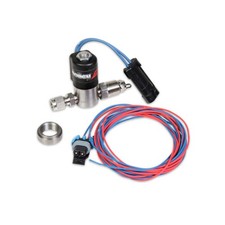 Holley Efi 557-106 Solenoidnozzle 1000ccmin 800hp Holley Efi 557-106 Solenoidnozzle 1000ccmin 800hp